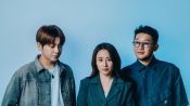 <b>어반자카파, 오늘 새 싱글 '7'…조현아 자작곡</b>