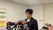 <b>K-축구 혁신위 "2만명 선거인단 축구협회장 선거, 올해 중 실시"</b>
