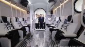 <b>국내 첫 소방 전문병원 '국립소방병원' 개원…전문진료체계 구축</b>