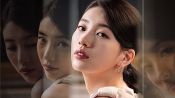 <b>'안나'부터 '파친코'까지…TV로 돌아온 OTT 오리지널 드라마</b>