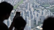 <b>서울 아파트 '전세의 월세화'…7년새 월세 비중 7.8%p↑</b>