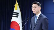 <b>정부 "독파모 벤치맥싱 없었다"…2차 평가 공정성 방어</b>