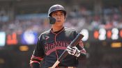 <b>MLB 이정후는 휴식, 송성문·김하성은 연이틀 나란히 결장</b>