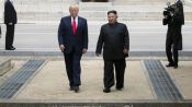 <b>美전문가 "김정은, 트럼프 만나도 핵증강할듯…회담결과 회의적"</b>