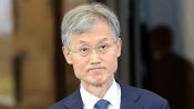 <b>靑 재제청 요구에 대법은 내주 입장…"제청권 무력화" 우려</b>