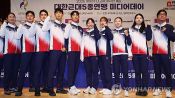<b>㉑한국 근대5종 '장애물 시대'에도 정상 지킨다</b>