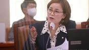 <b>임오경 "외국인 관광객 서울에 76.8% 쏠려…지역분산 필요"</b>