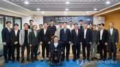 <b>한양대 AI반도체 혁신연구소 개소…석·박사 110명 키운다</b>