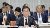 <b>여야, 감사원 중립성 공방…"인적쇄신 됐나"·"당나라 감사원"</b>