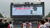<b>프로야구 비에 한번 멈추면 평균 47분…경기 중단 사유 76%가 비</b>