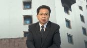 <b>미·이란 긴장 다시 고조…경제 영향은</b>