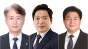<b>6·3 지방선거서 기초단체장 3명·지방의원 510명 무투표 당선</b>