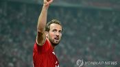 <b>해리 케인, 유럽 최고 골잡이 등극…개인 통산 2번째</b>