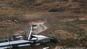 <b>레바논 박격포 피격에 유엔군 1명 사망…이스라엘 "헤즈볼라 소행"</b>