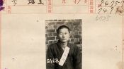 <b>국가보훈부, '6·10 만세운동 기념일' 맞아 독립유공자에 '특별 포상'</b>