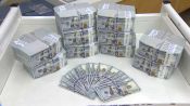 <b>환율 1,540원도 뚫어… 금융위기 이후 최고</b>
