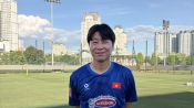 <b>베트남 축구대표팀 수석코치에 김두현…김상식 감독과 의기투합</b>
