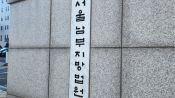 <b>모친 살해한 20대 조현병 아들 징역 12년…"심신미약 등 고려"</b>