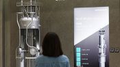 <b>원안위 "소형모듈원자로 관련 규제 법안 조속히 마련"</b>