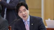 <b>野 "입법 폭주 일삼는 민주당·국회의장 개헌 입에 담을 자격 없어"</b>