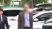 <b>'장윤기 수사' 형사과장 "강간살인 검토" 주장</b>