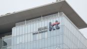 <b>KT '모두의 AI' 승부수…6천만 서비스에 AI 장착</b>