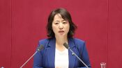 <b>민주 "대법원장도 예외 없어…증인 출석해 직접 소명하라"</b>