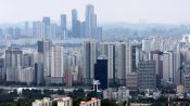 <b>“아이 키우려 합가했는데 투기?”…비거주 1주택자 ‘사각지대’</b>