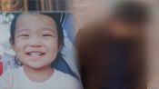 <b>췌장 절단에도 "훈육" 주장한 정인이 양모…양부는 형기 종료</b>