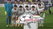 <b>北 내고향축구단, 아시아 정상 노린다</b>