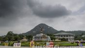 <b>②주진우 공공갈등조정비서관…‘할 말 있는 사람들’ 듣는다</b>