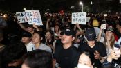 <b>"선관위 과실 있지만…당락에 영향 줘야 선거무효 가능"</b>