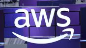 <b>AWS, ‘베드록 에이전트코어’에 사내·웹·유료 지식 접근권 확대</b>