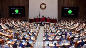 <b>“선거 출마자 납세 검증 강화해야”…23일 국회 포럼</b>