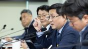 <b>한달 숙의에도 해법 못 찾은 수도권 전력망…갈등 원점으로</b>