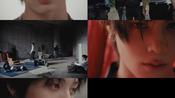 <b>누에라, 신보 '이엑스이' 기대감 높인다… 스페셜 필름 공개</b>