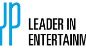<b>박진영·트와이스·스트레이 키즈, 美'그래미 어워즈' 투표 회원 선정</b>