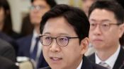 <b>“미토스급 AI에 과감한 투자”… 배경훈 부총리, 첨단 인프라 확대 시동</b>