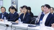 <b>'그냥드림'에 온기 보탠 대한상의…21개 지역상의 등 2억 후원</b>