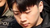 <b>'장윤기 사건' 분리수사 지시 의혹…특수단, 국수본 압수수색</b>