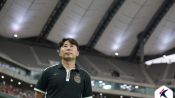 <b>'승점 10점 차 1위' 김기동 "70~80%까지 이 격차면 우승 보이지 않을까"</b>