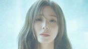 <b>티파니 영, '러브 앤 피스 페스티벌' 출연 불발… "공연 취소 돼"</b>