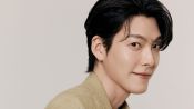 <b>김우빈, 꼴찌 야구부 감독으로 돌아온다…'기프트' 출연 확정</b>
