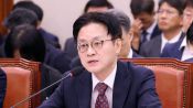 <b>미 투자 압박 속 '통상수장' 공백…김정관 산업장관, 긴급 방미</b>