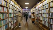 <b>‘한국사 이상현상 연구원’ 교보문고 1위 수성…‘오뒷세이아’ 예스24 1위</b>