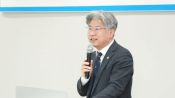 <b>공정위 부위원장 "7차 소비자정책 기본계획, AI·디지털 전환 최우선"</b>