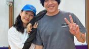<b>이상순, '미주신경 기능 저하'로 라디오 중단</b>