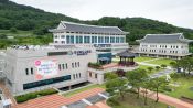 <b>경산과학고, DGIST 부설 영재학교 전환 도전…경북 3개 기관 협약</b>