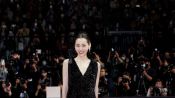 <b>제31회 부산국제영화제 개막… 김민하·전도연·김도연, 샤넬 드레스와 하이 주얼리 룩 선보여</b>