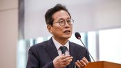 <b>황교익, '보은인사' 지적에 "일로 검증받겠다"</b>